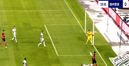 华体会网址-长春亚泰实现两连胜，实力渐显的简单介绍