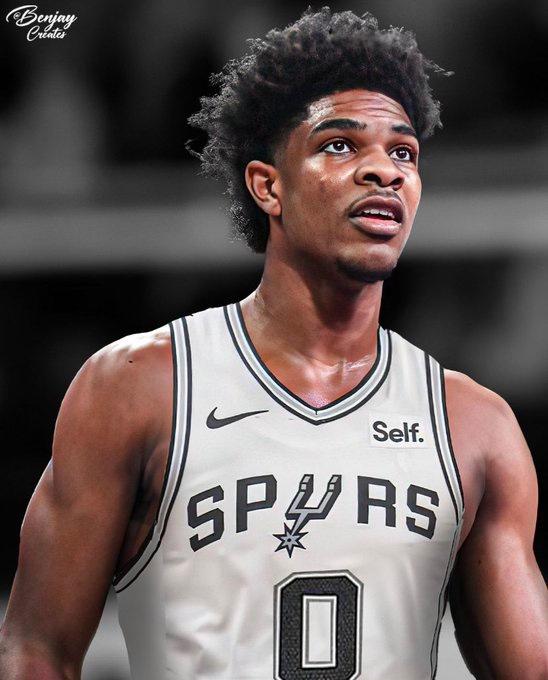 华体会app-包含新秀球员在采访中坦言对未来充满信心的词条