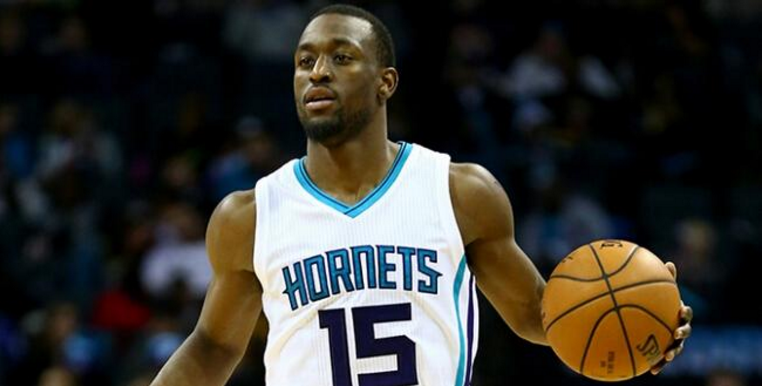 包含新秀球员在采访中坦言对未来充满信心的词条